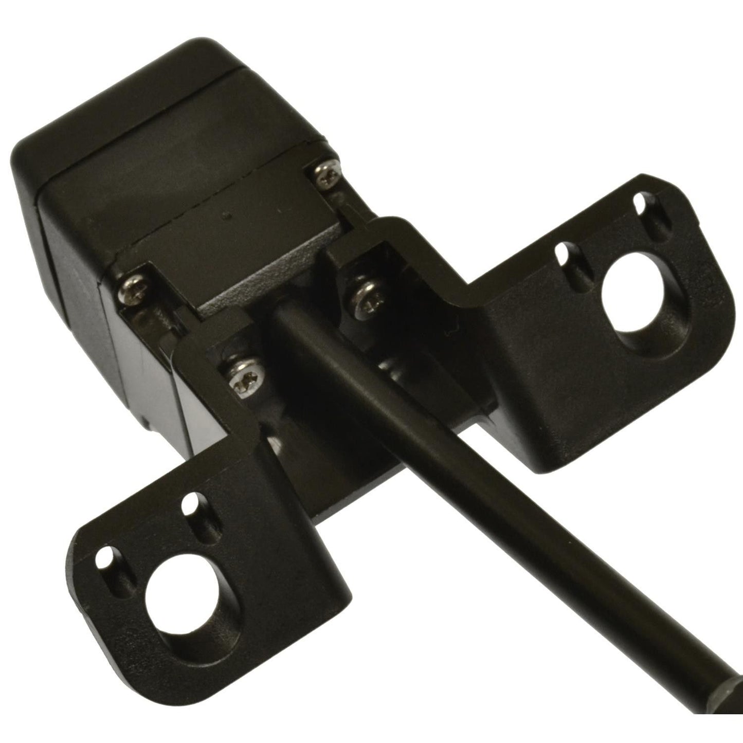 Intermotor Park Assist Camera PAC14