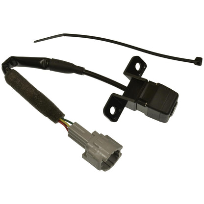 Intermotor Park Assist Camera PAC14