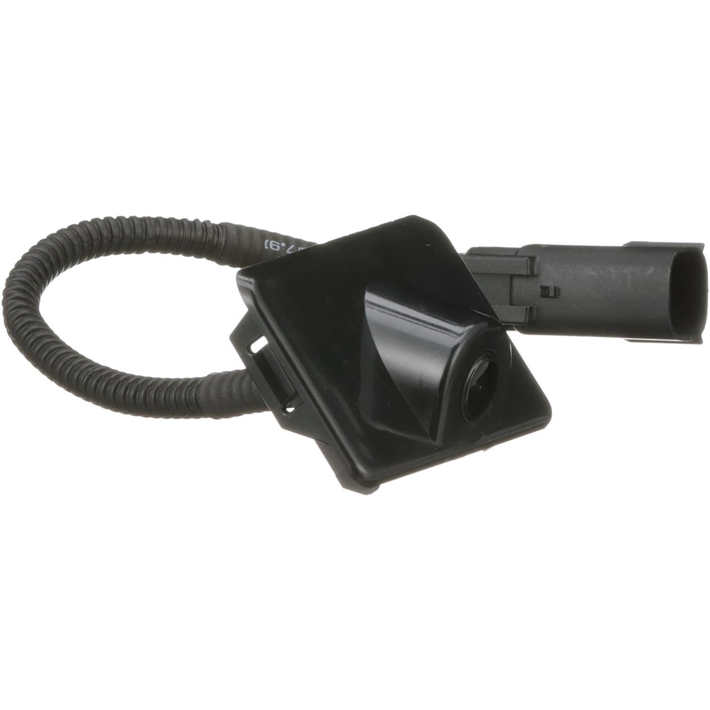 Standard Ignition Park Assist Camera PAC155 image 3