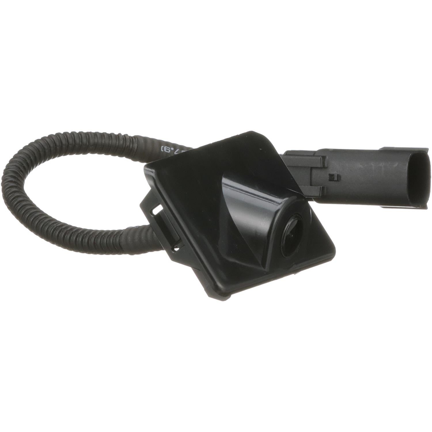 Standard Ignition Park Assist Camera PAC155 image 3