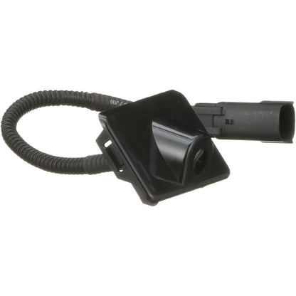 Standard Ignition Park Assist Camera PAC155 image 3
