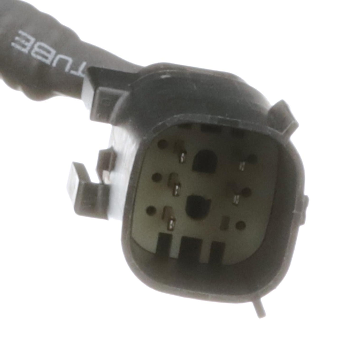 Standard Ignition Park Assist Camera PAC155 image 8