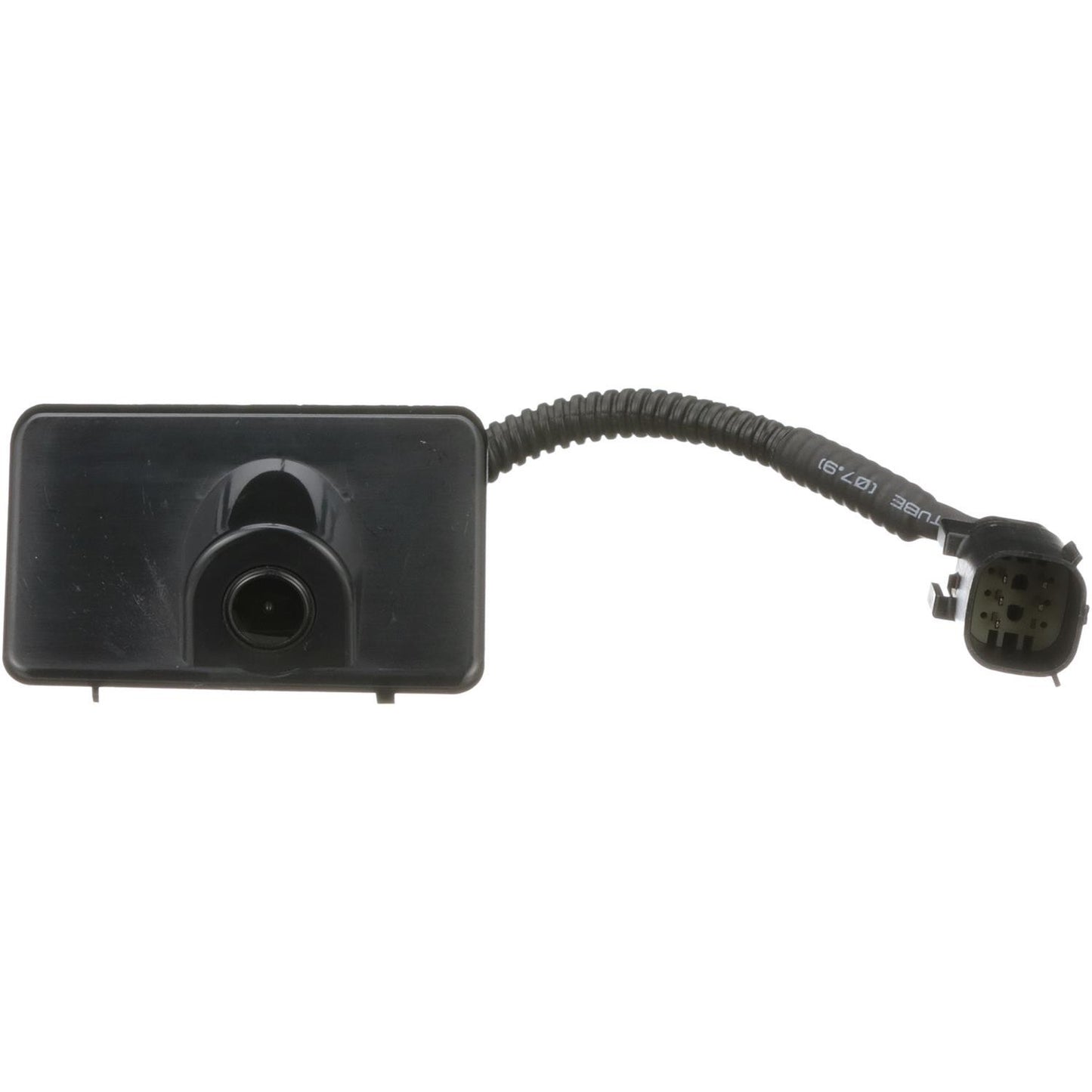 Standard Ignition Park Assist Camera PAC155 main image