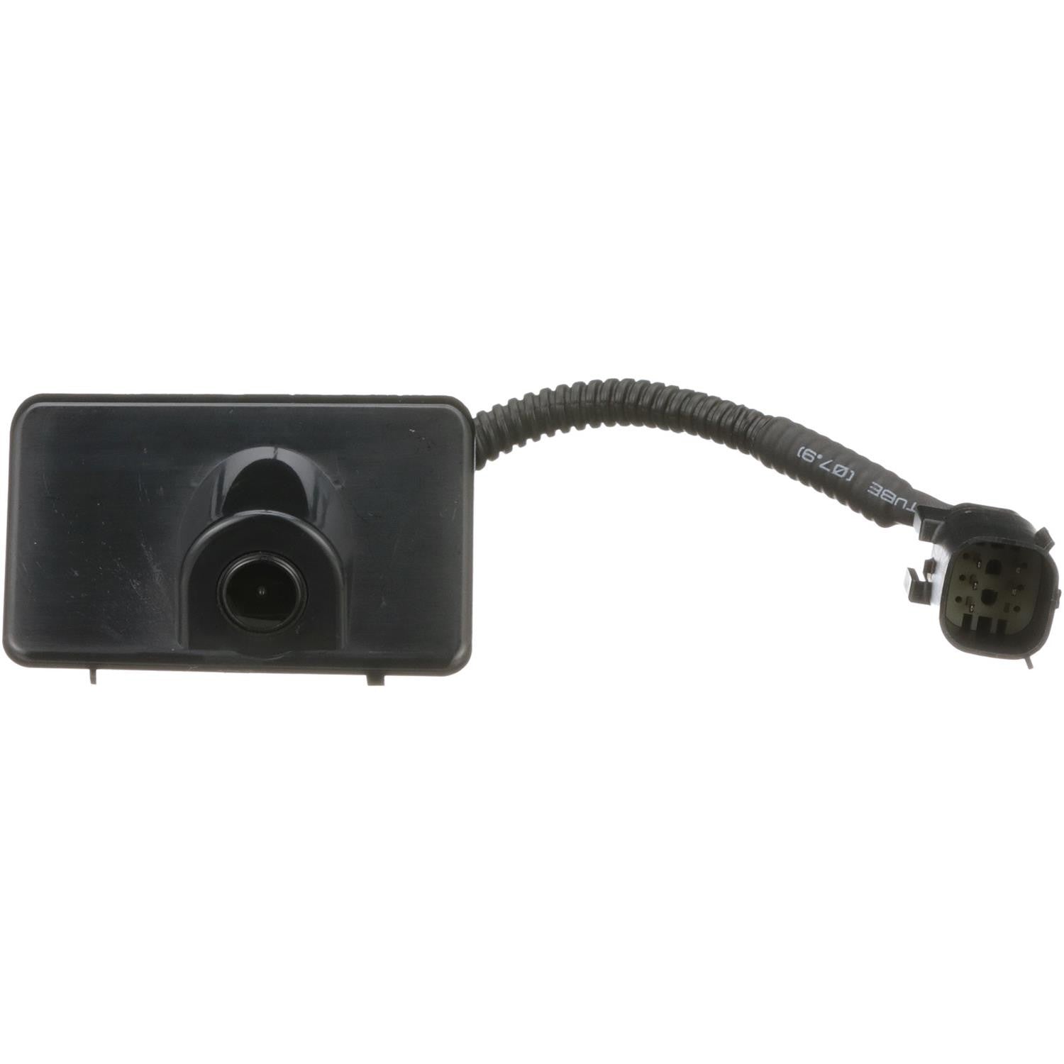 Standard Ignition Park Assist Camera PAC155 main image