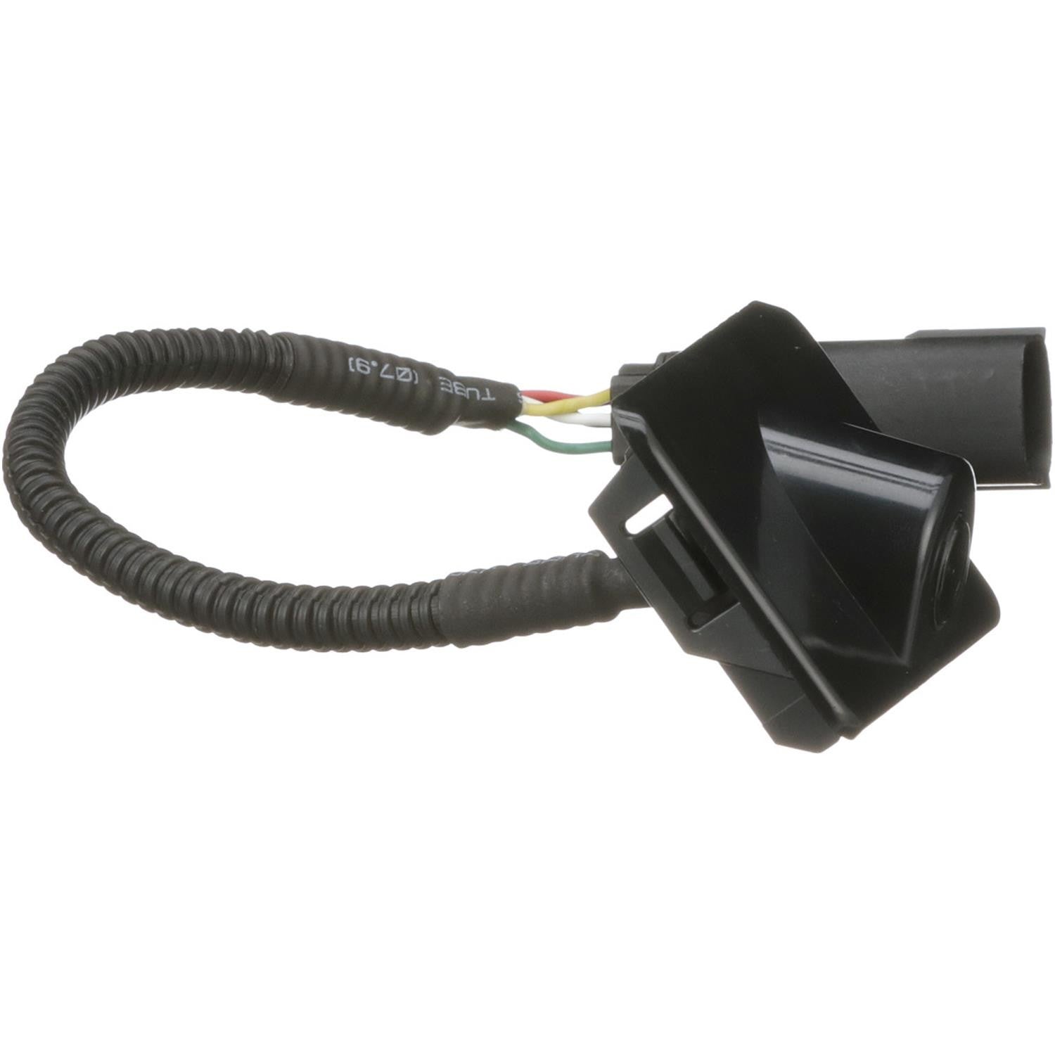 Standard Ignition Park Assist Camera PAC155 image 5