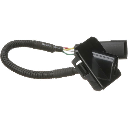 Standard Ignition Park Assist Camera PAC155 image 5