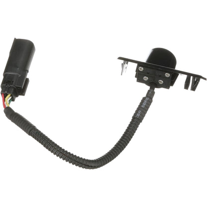 Standard Ignition Park Assist Camera PAC155 image 2