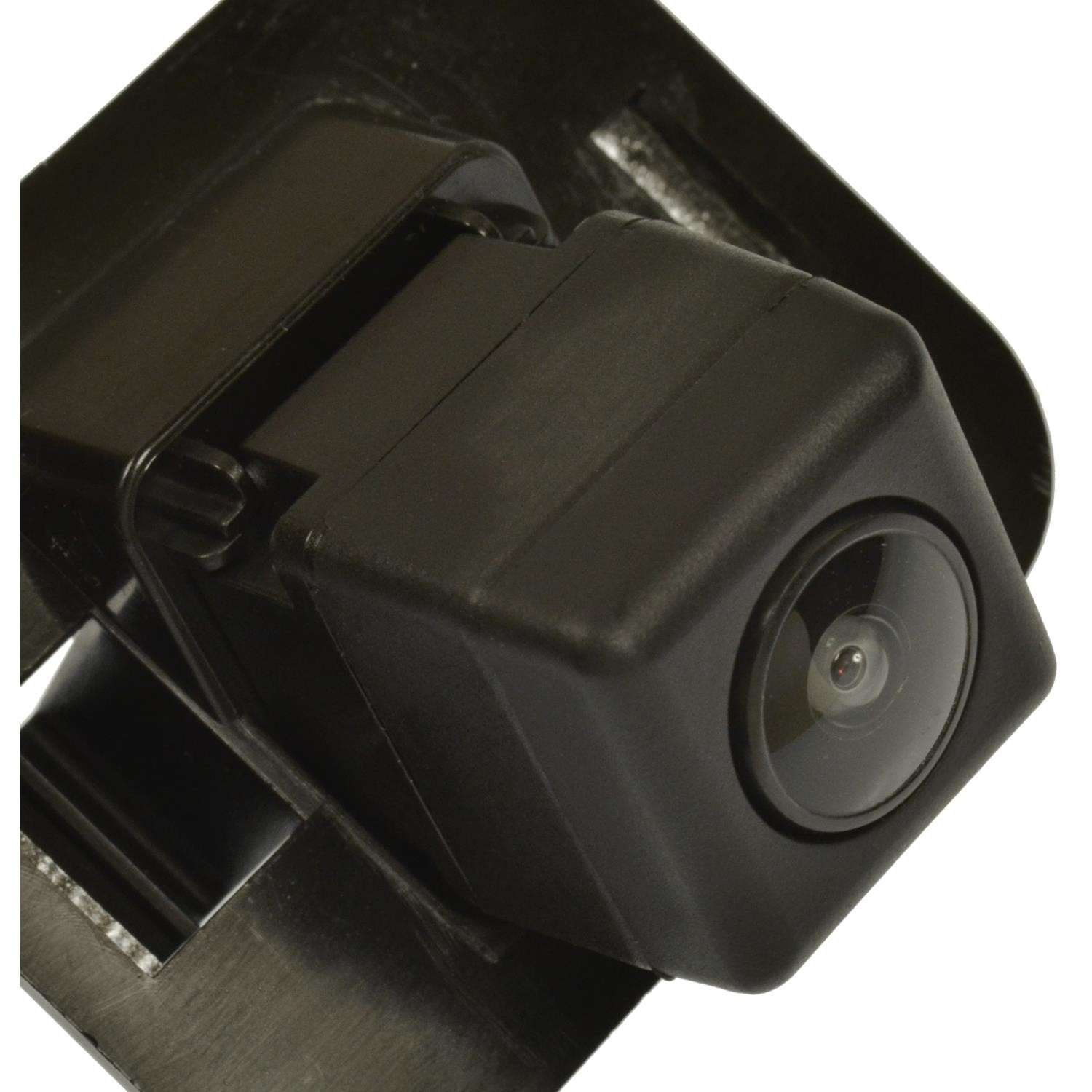 Intermotor Park Assist Camera PAC156
