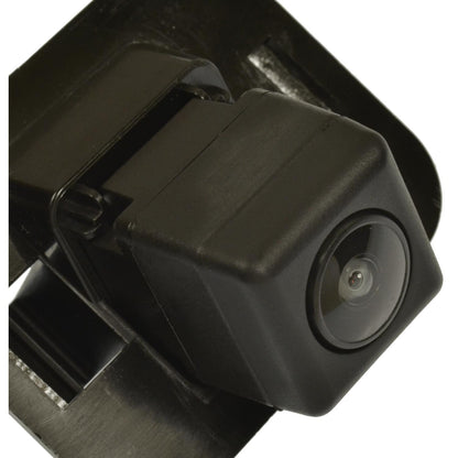 Intermotor Park Assist Camera PAC156