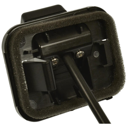 Intermotor Park Assist Camera PAC156