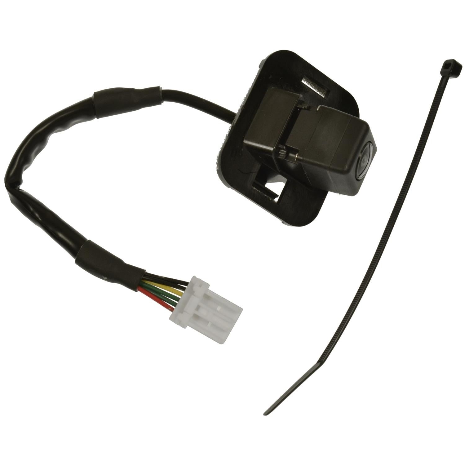 Intermotor Park Assist Camera PAC156
