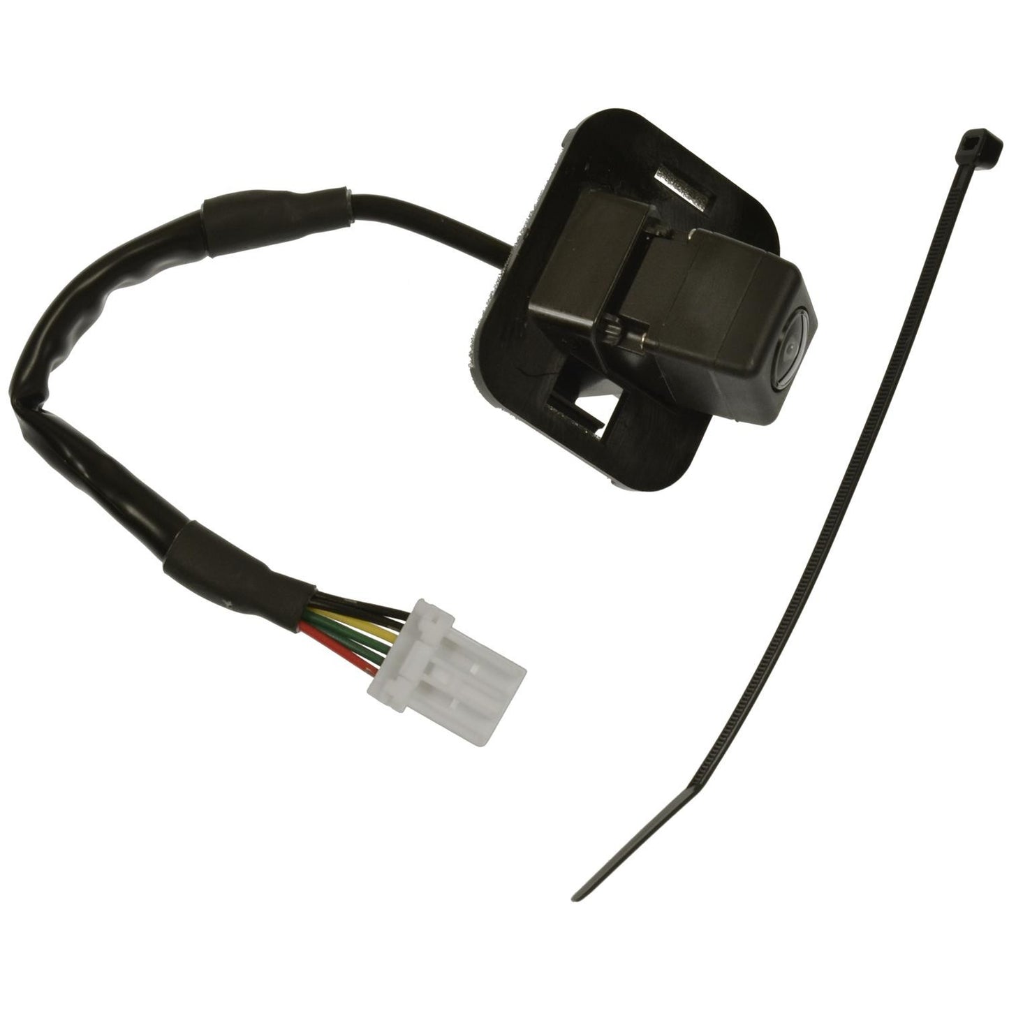 Intermotor Park Assist Camera PAC156