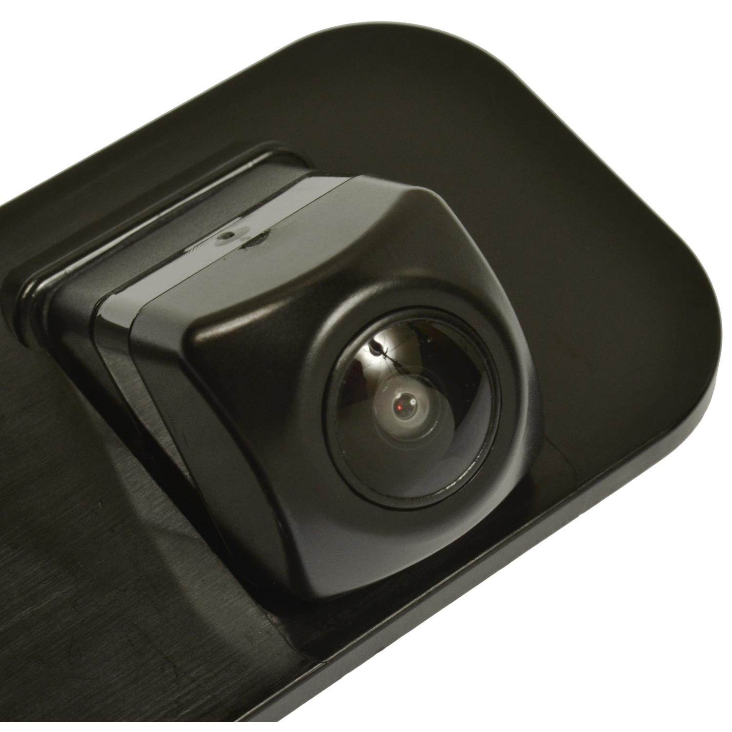 Intermotor Park Assist Camera PAC158