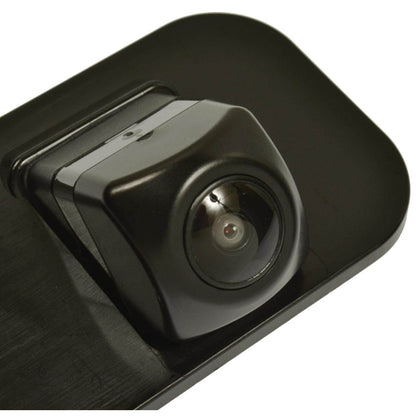 Intermotor Park Assist Camera PAC158