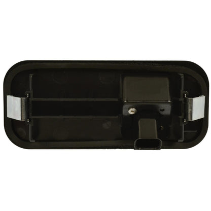 Intermotor Park Assist Camera PAC158