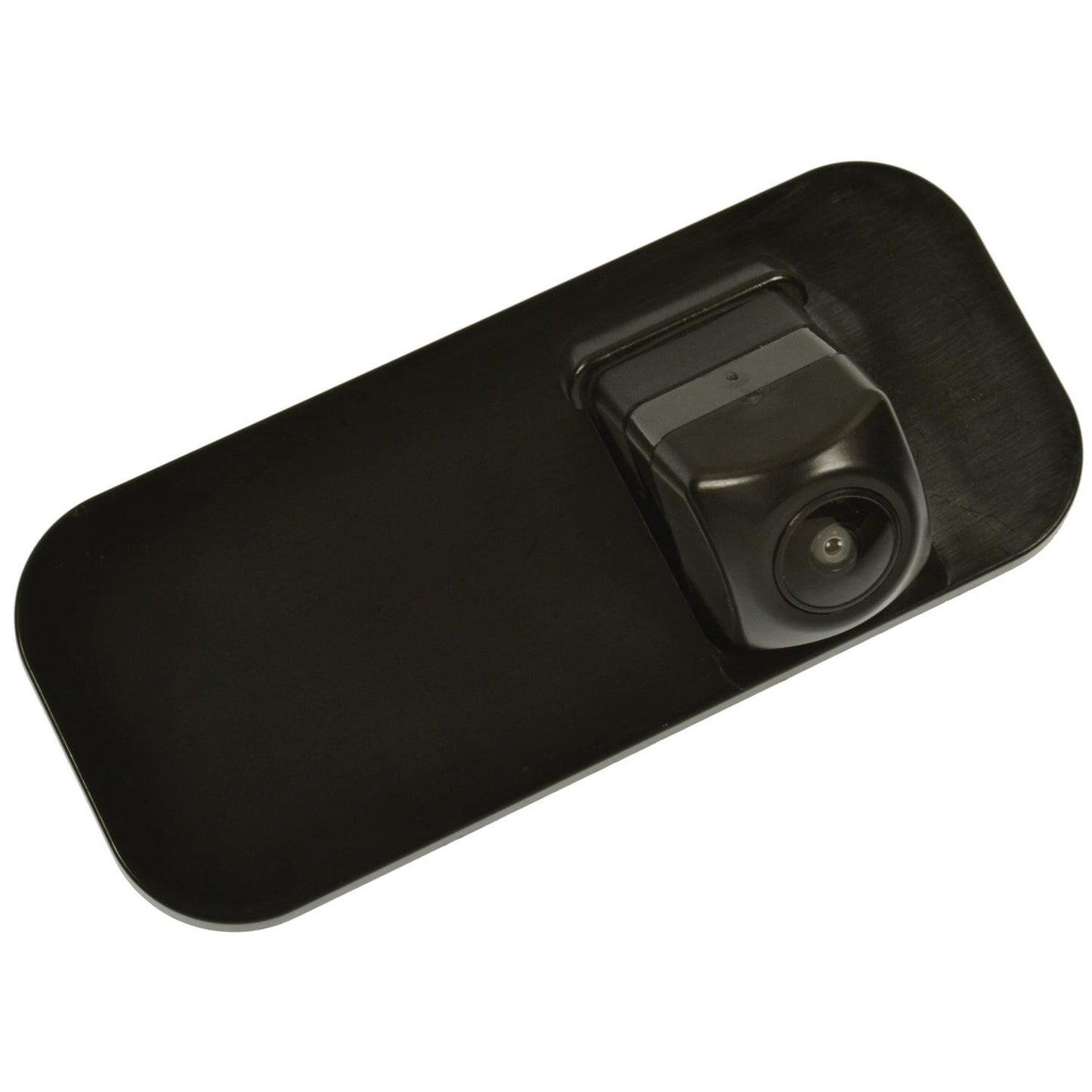 Intermotor Park Assist Camera PAC158
