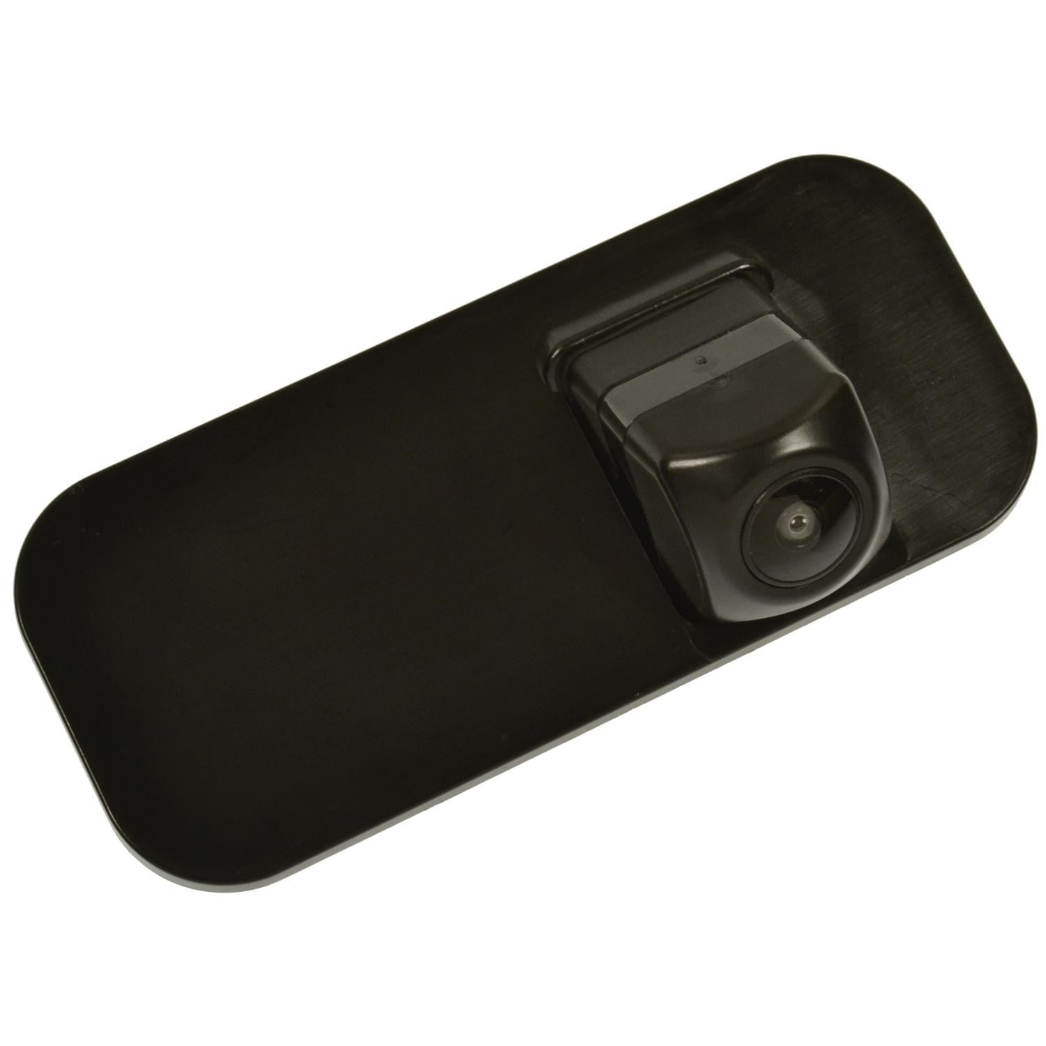 Intermotor Park Assist Camera PAC158