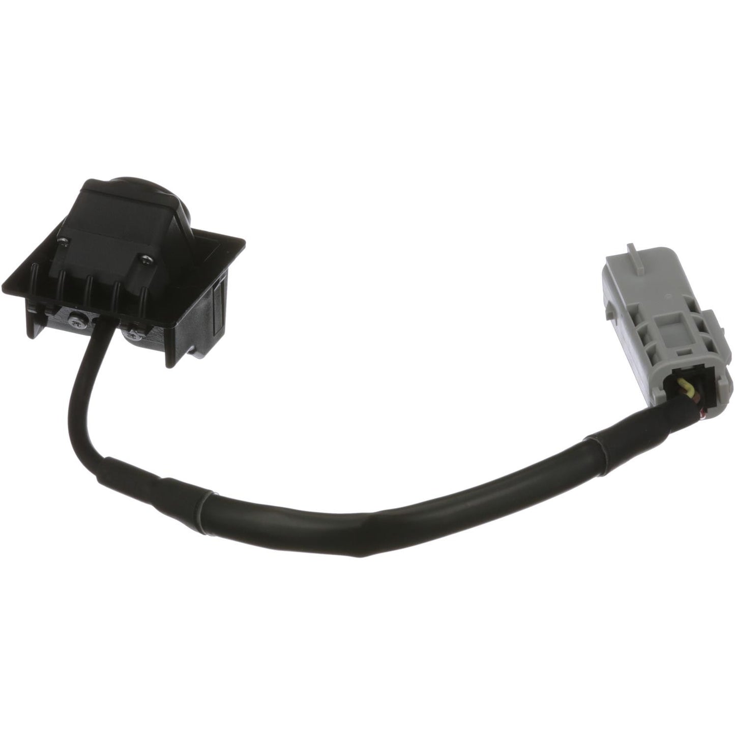 Standard Ignition Park Assist Camera PAC15