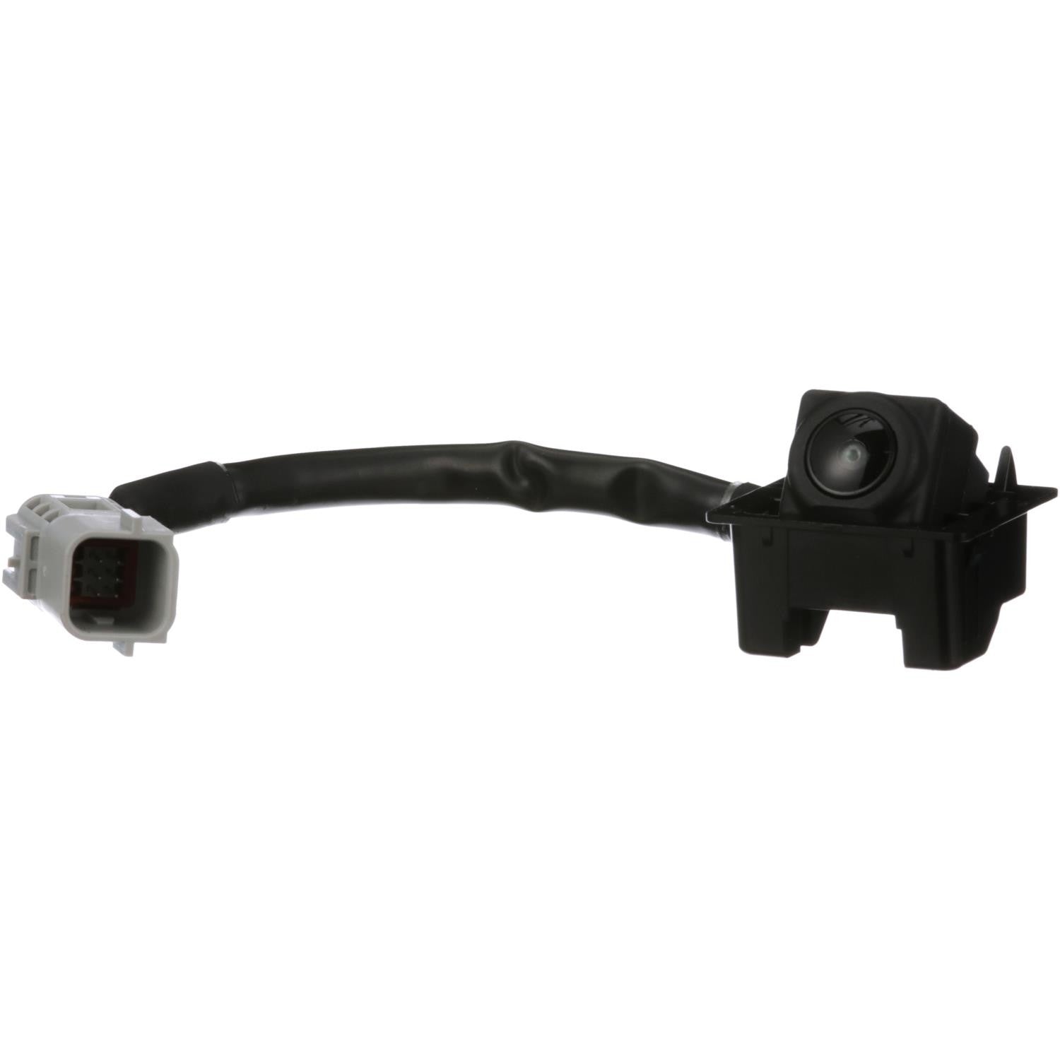 Standard Ignition Park Assist Camera PAC15