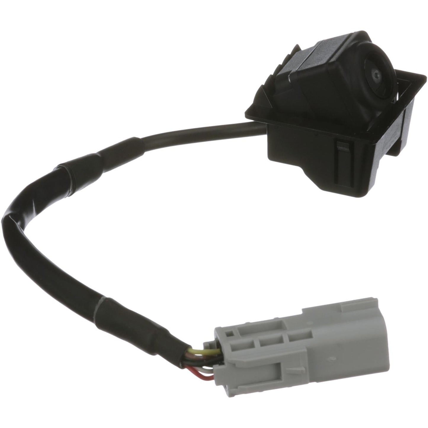 Standard Ignition Park Assist Camera PAC15