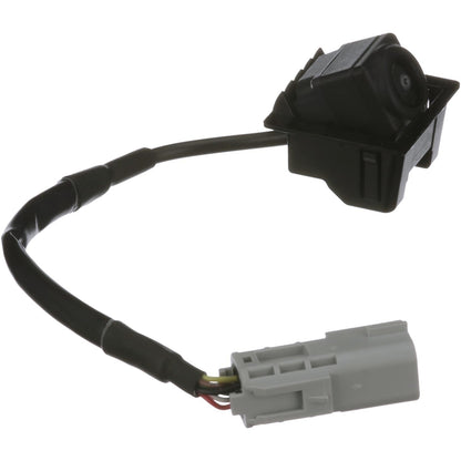 Standard Ignition Park Assist Camera PAC15