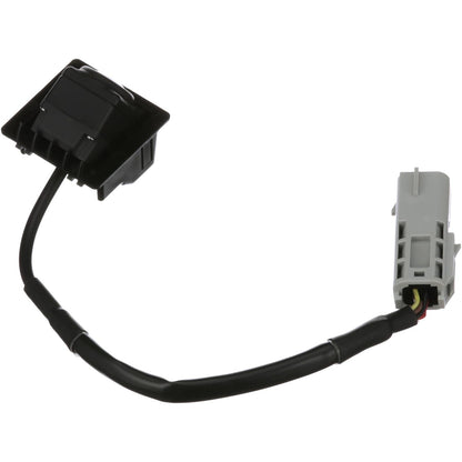 Standard Ignition Park Assist Camera PAC15