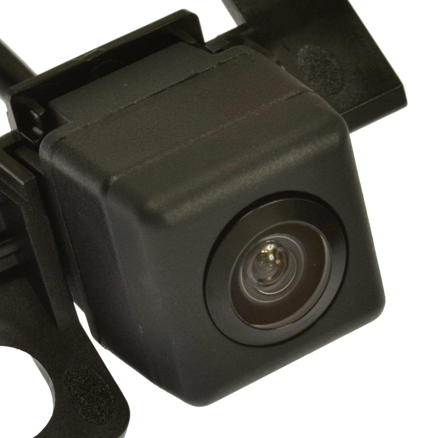 Intermotor Park Assist Camera PAC160
