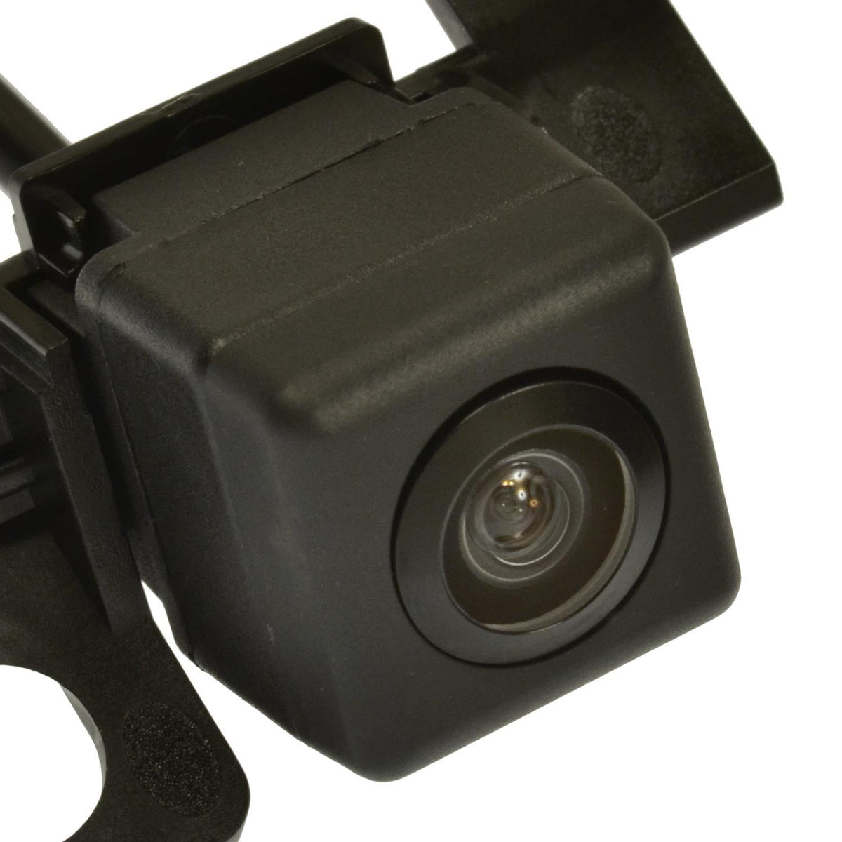 Intermotor Park Assist Camera PAC160