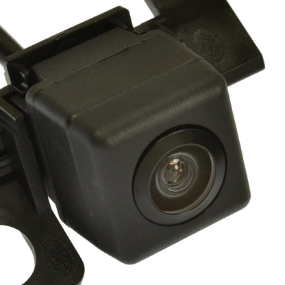 Intermotor Park Assist Camera PAC160