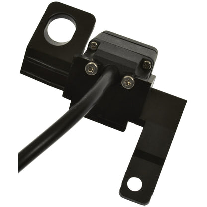 Intermotor Park Assist Camera PAC160