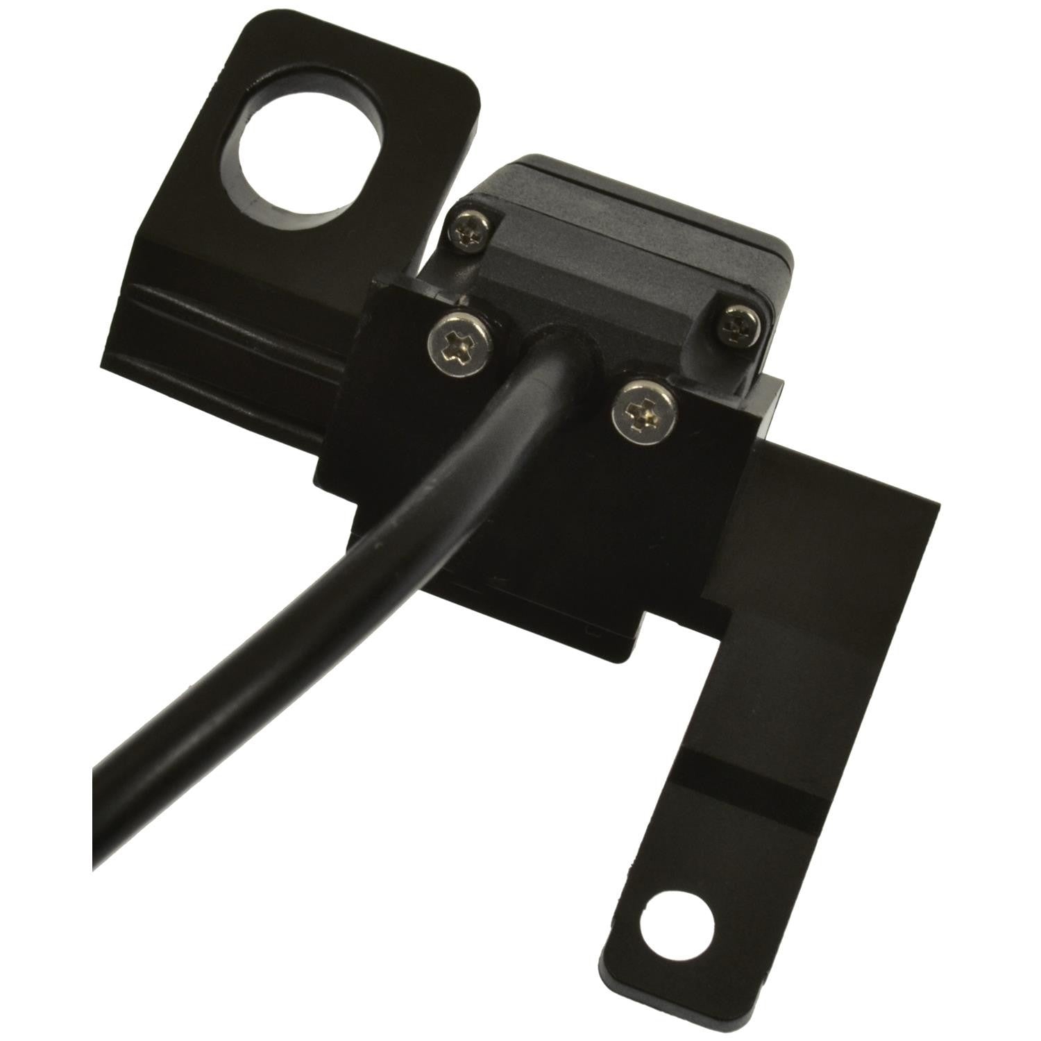 Intermotor Park Assist Camera PAC160