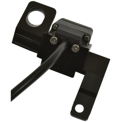 Intermotor Park Assist Camera PAC160
