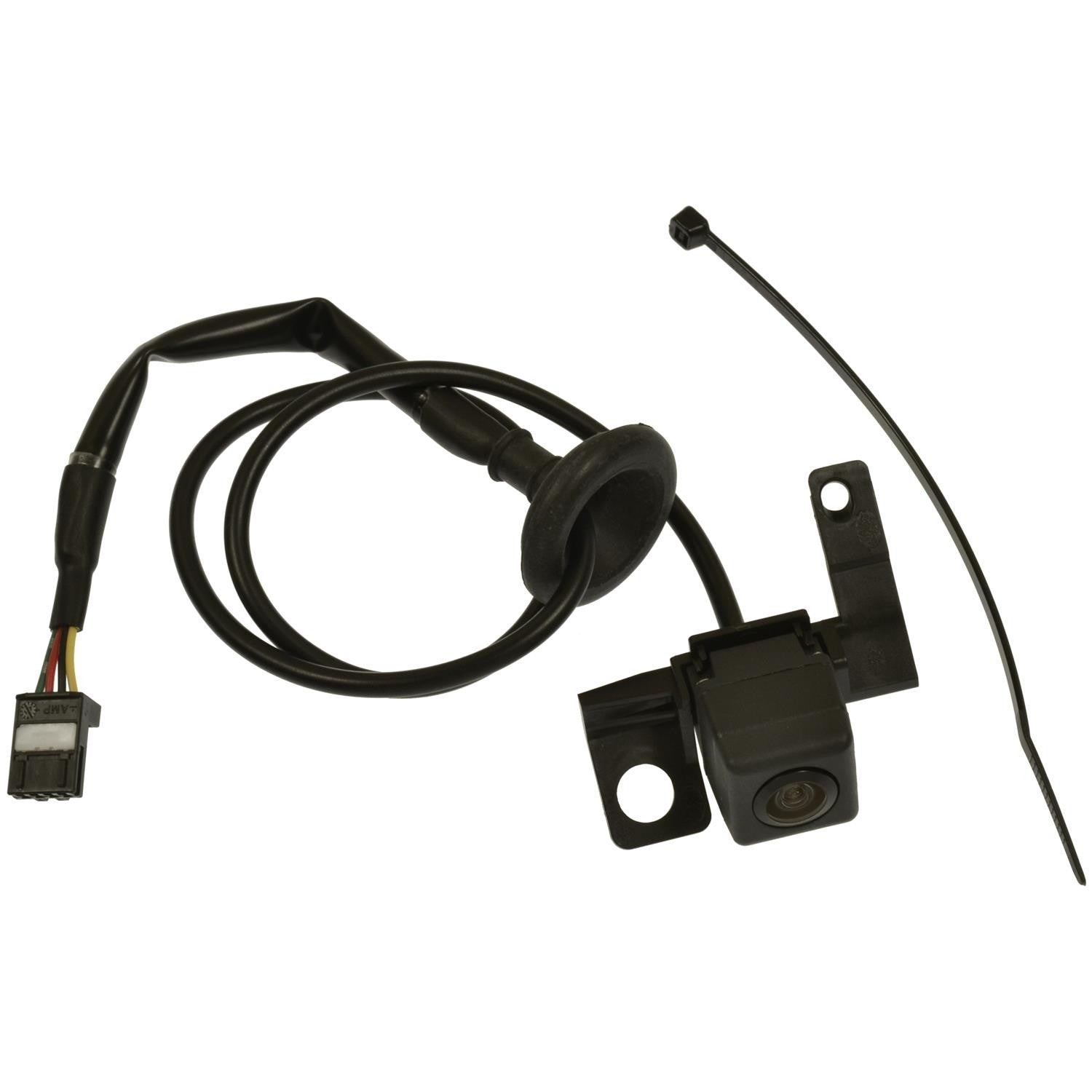 Intermotor Park Assist Camera PAC160