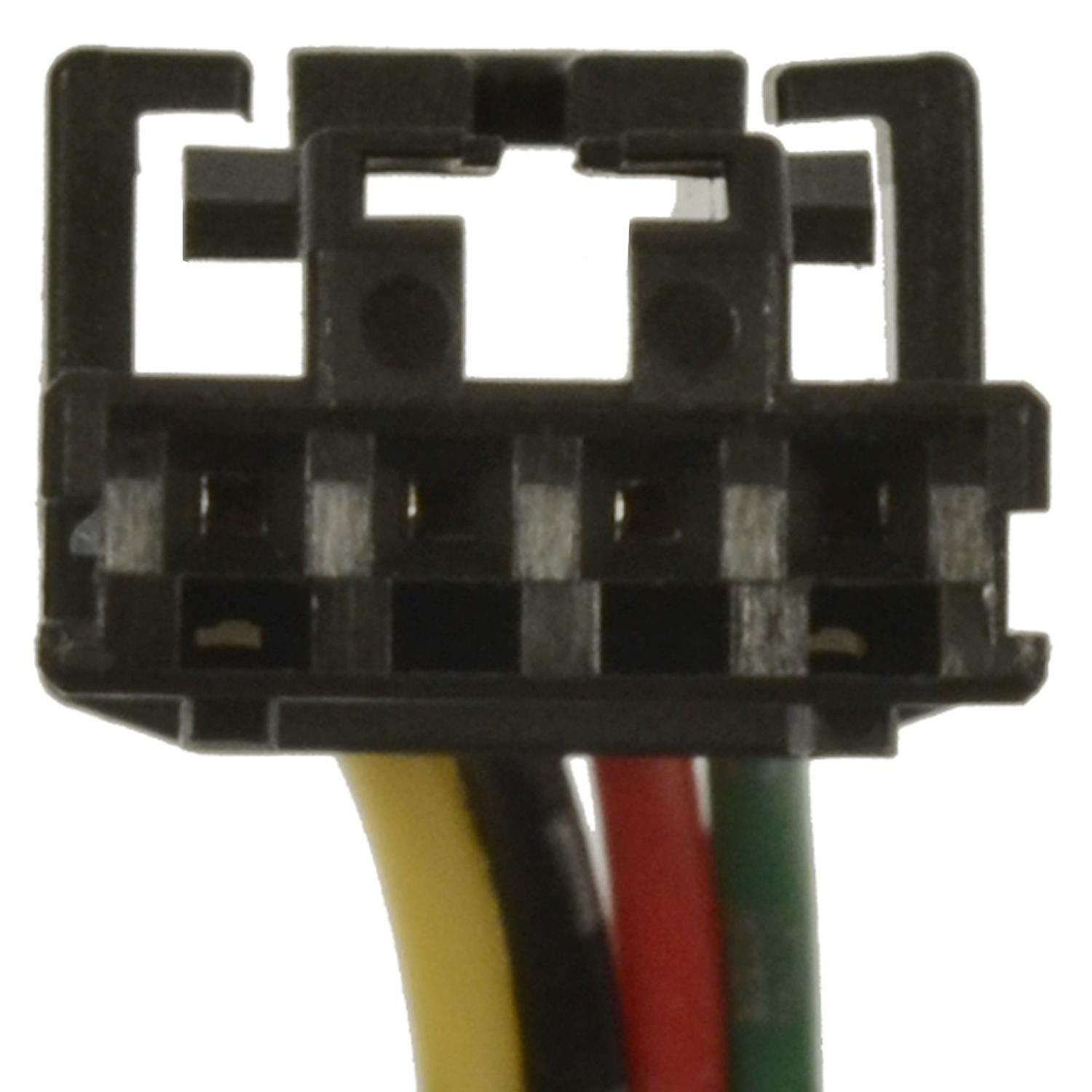 Intermotor Park Assist Camera PAC160