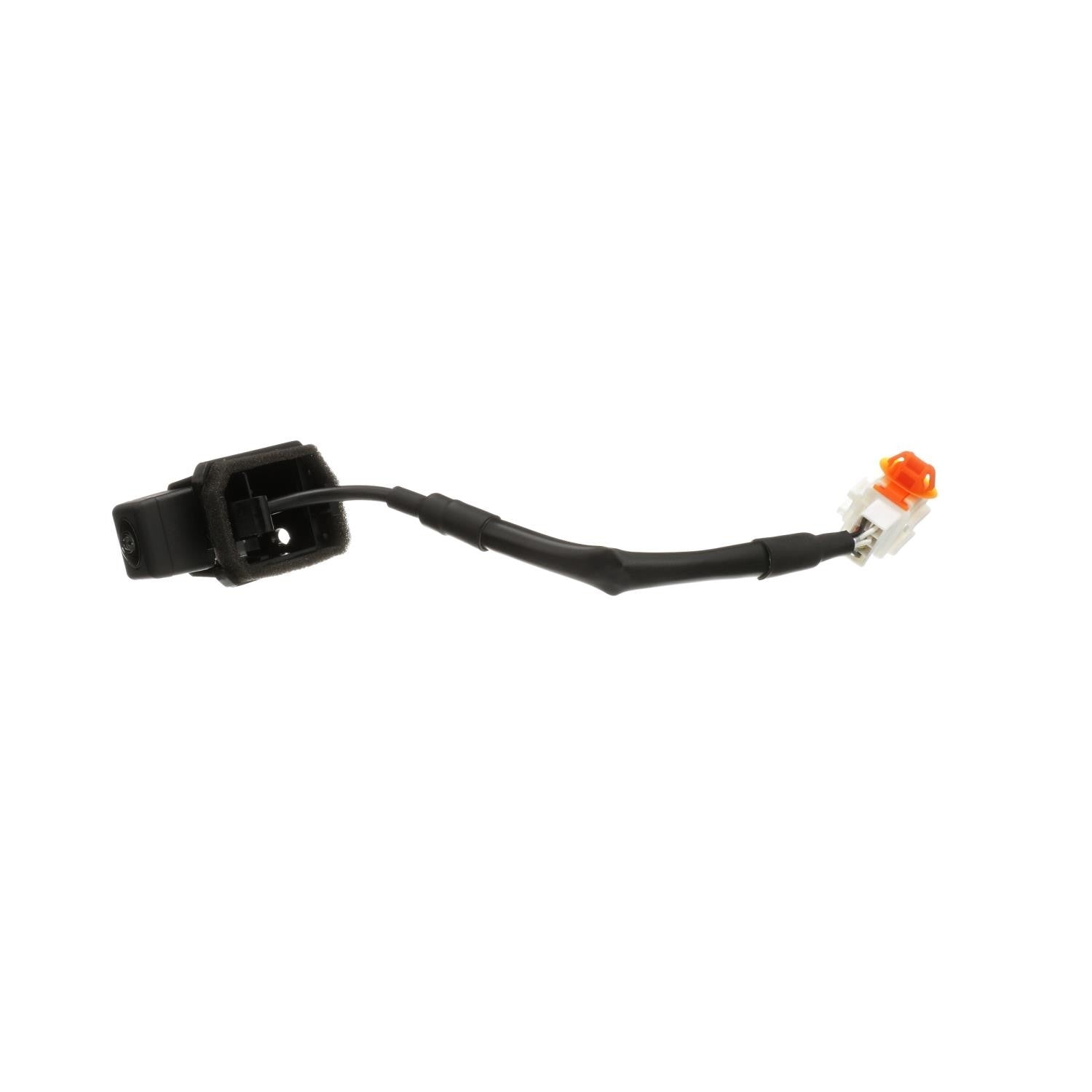 Intermotor Park Assist Camera PAC161
