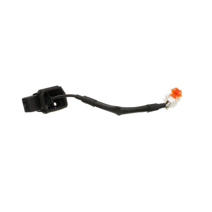 Intermotor Park Assist Camera PAC161
