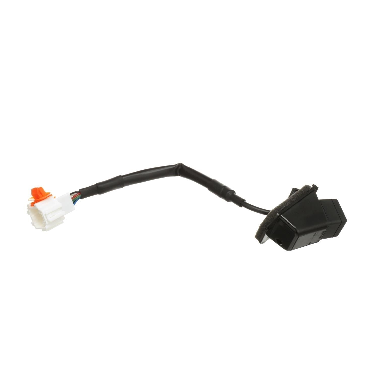 Intermotor Park Assist Camera PAC161