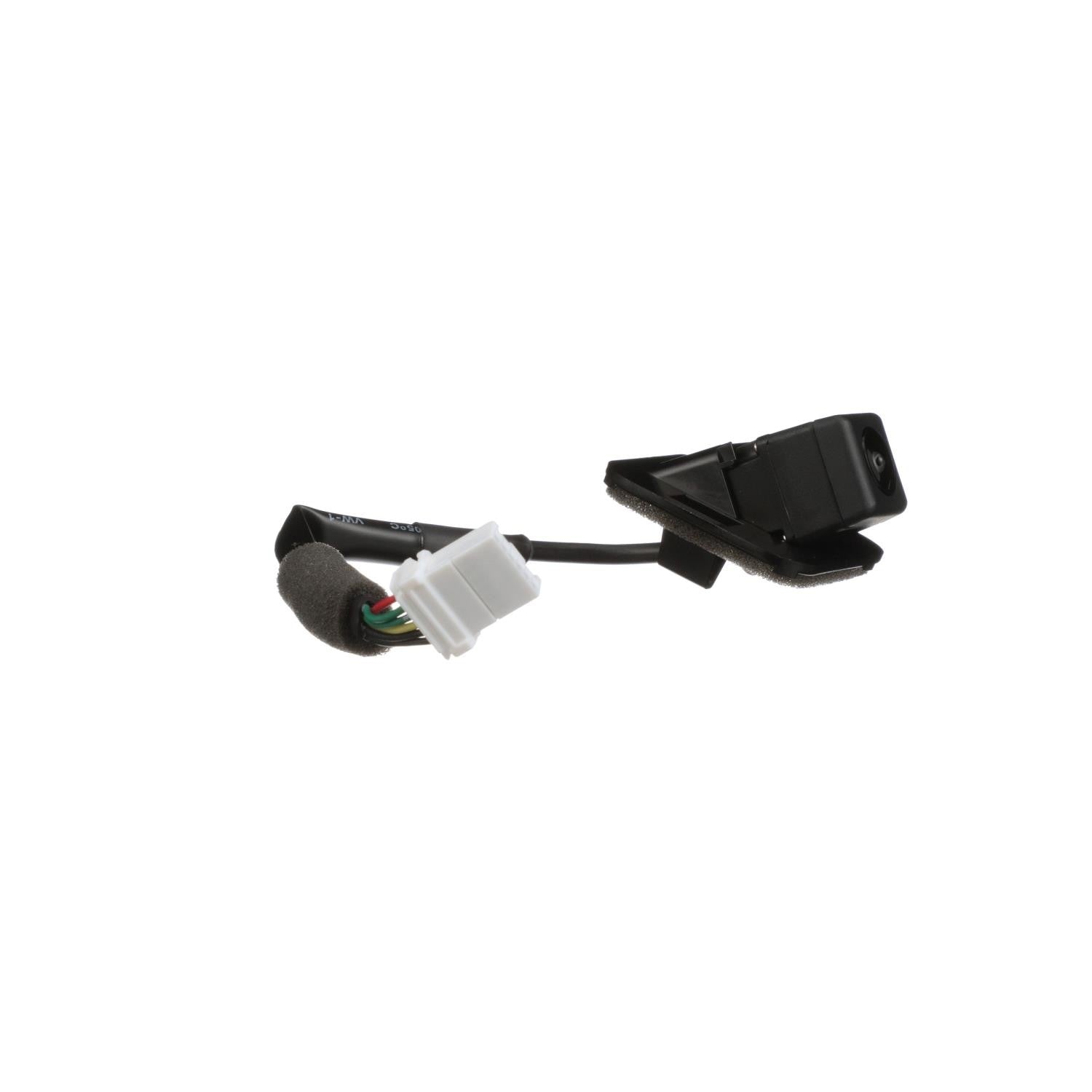Intermotor Park Assist Camera PAC164