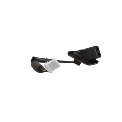 Intermotor Park Assist Camera PAC164