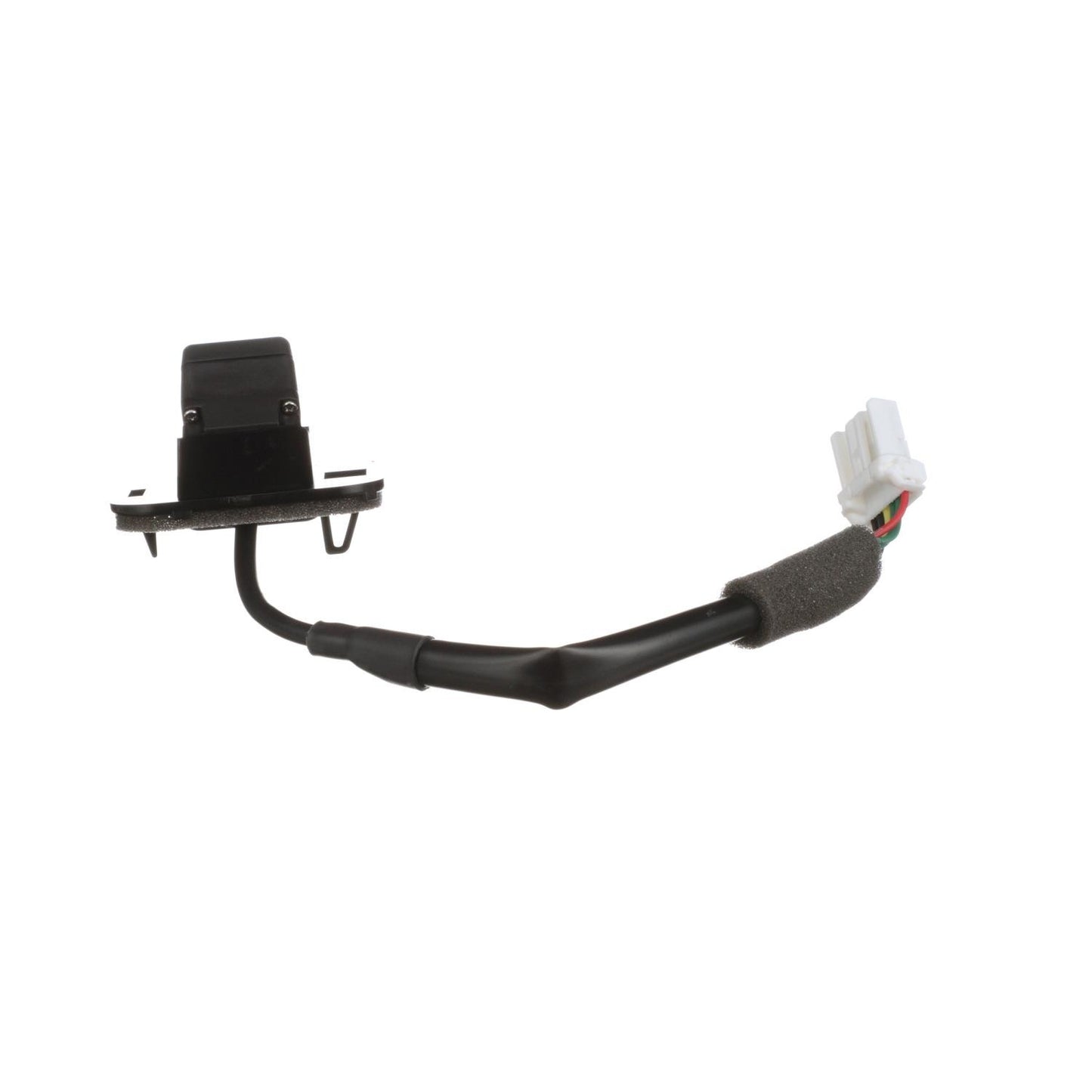 Intermotor Park Assist Camera PAC164