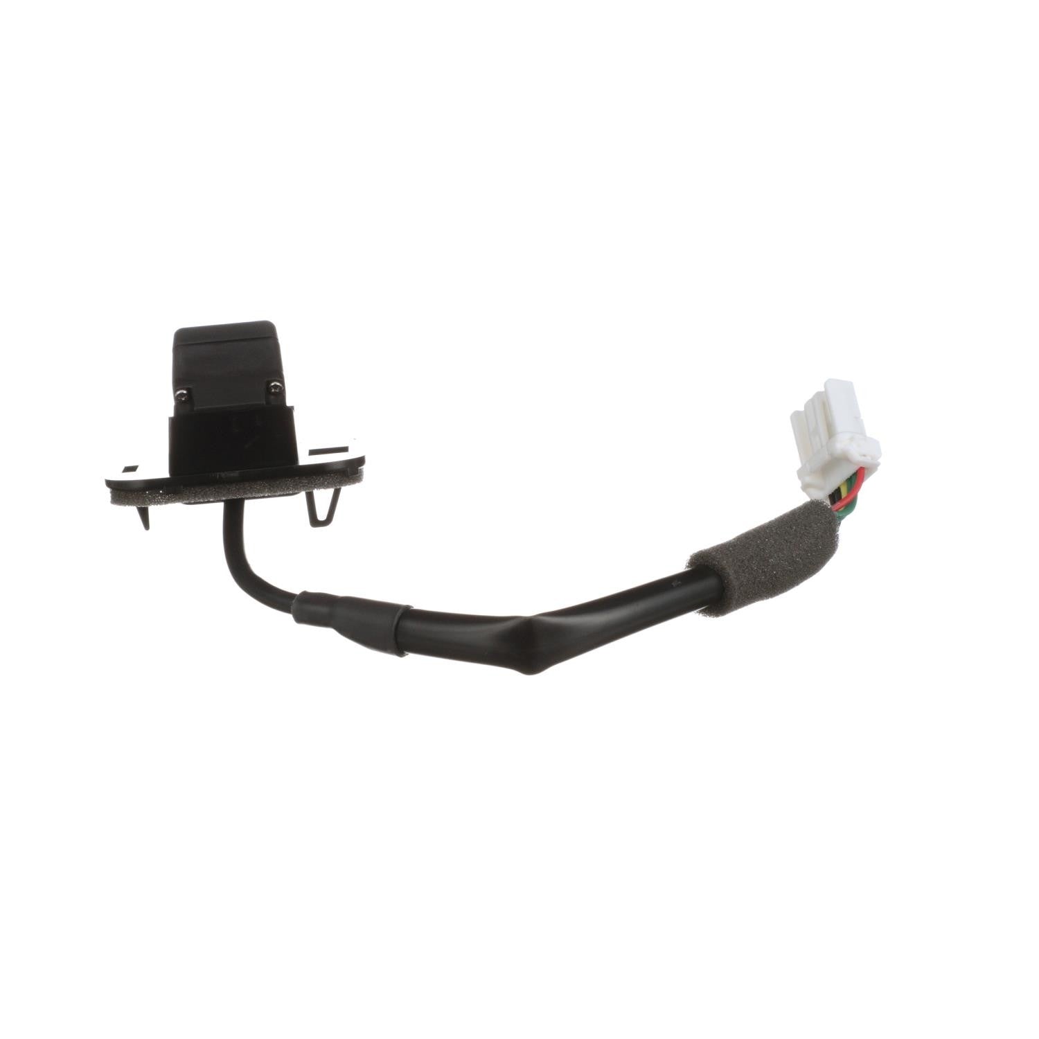Intermotor Park Assist Camera PAC164