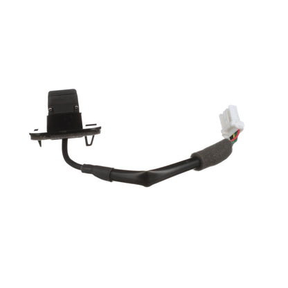 Intermotor Park Assist Camera PAC164