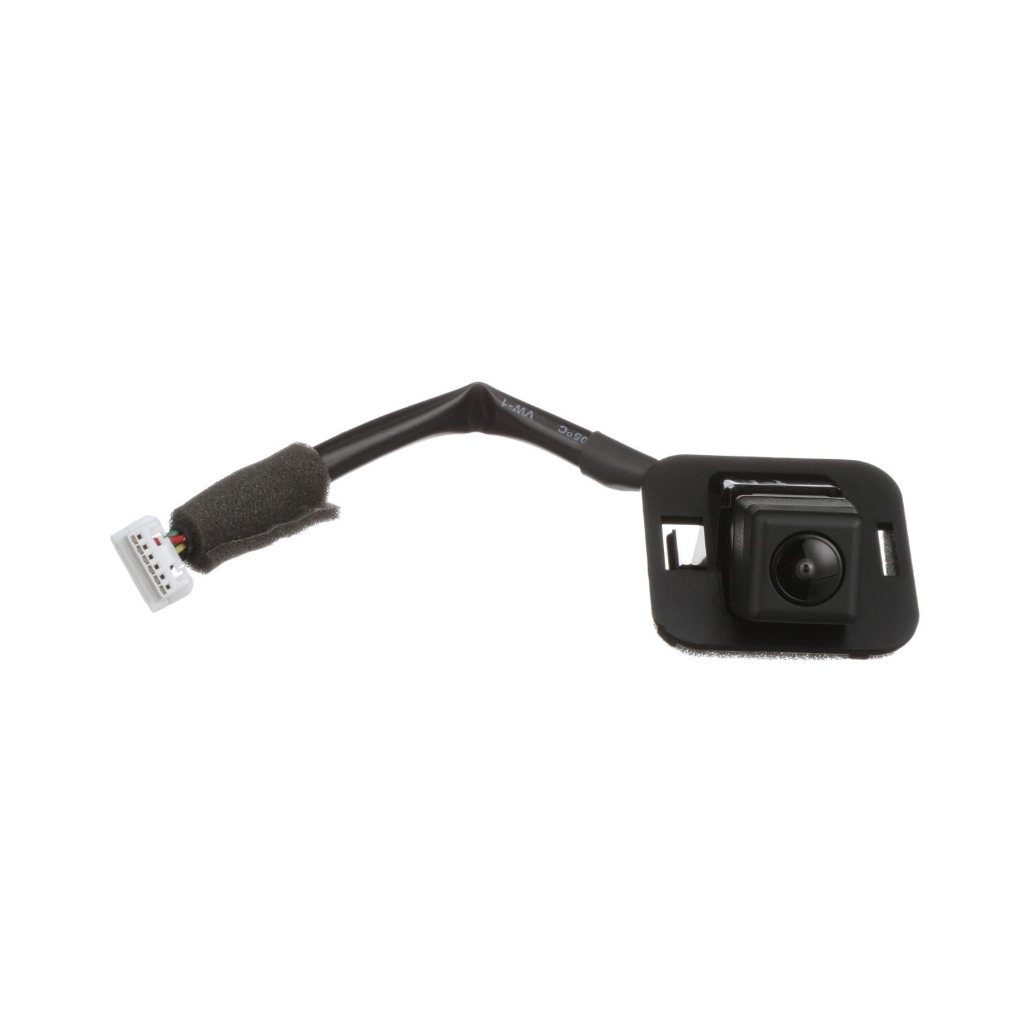 Intermotor Park Assist Camera PAC164