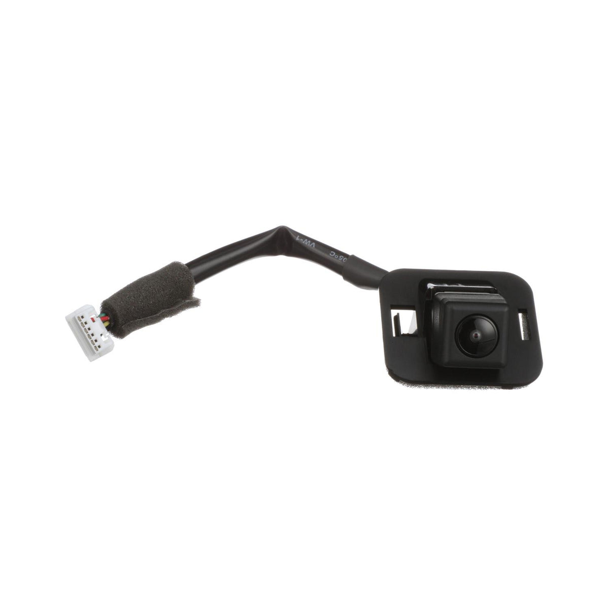 Intermotor Park Assist Camera PAC164