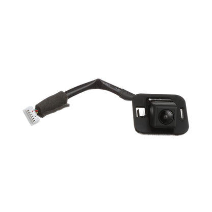 Intermotor Park Assist Camera PAC164
