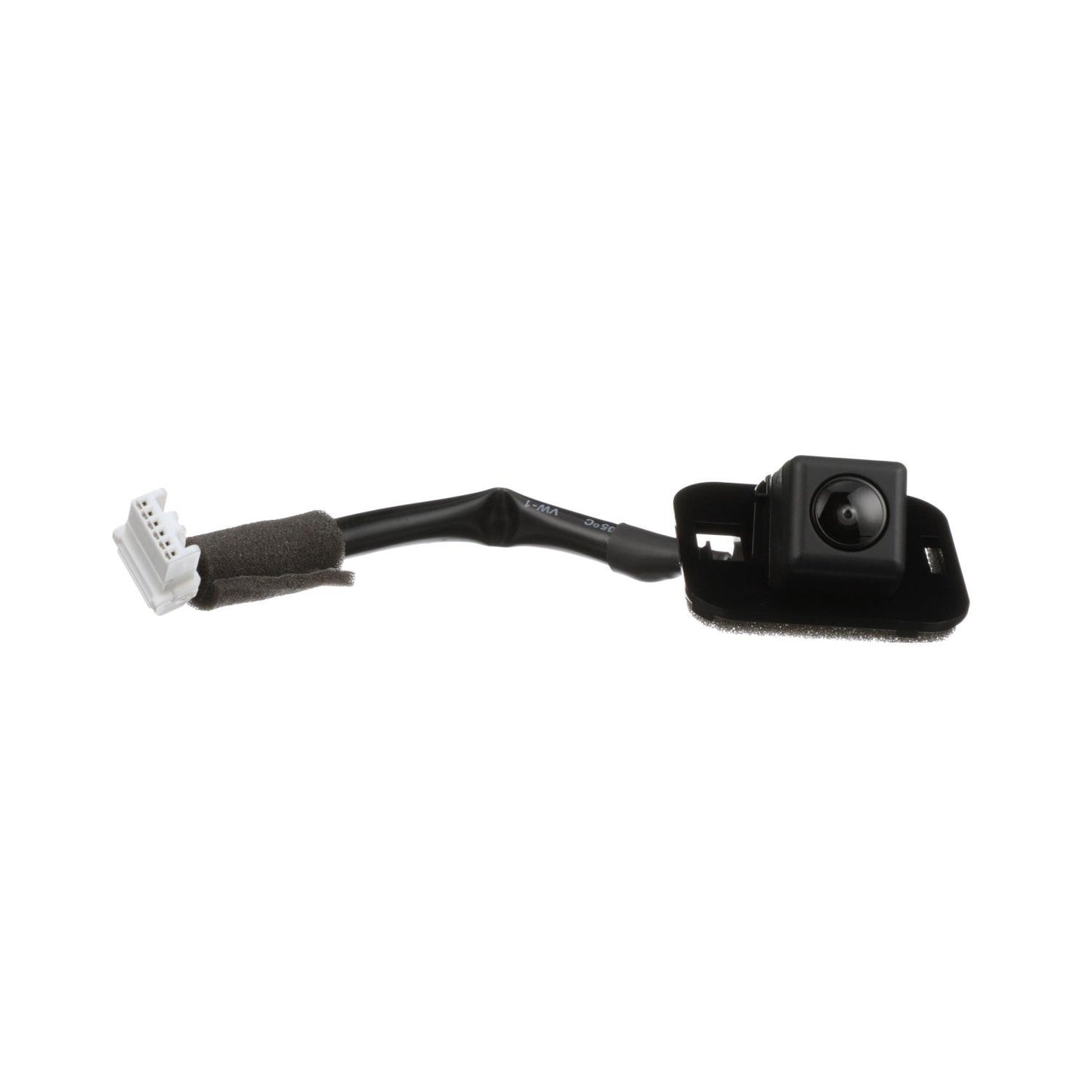 Intermotor Park Assist Camera PAC164