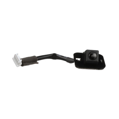 Intermotor Park Assist Camera PAC164