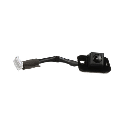 Intermotor Park Assist Camera PAC164
