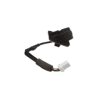 Intermotor Park Assist Camera PAC164