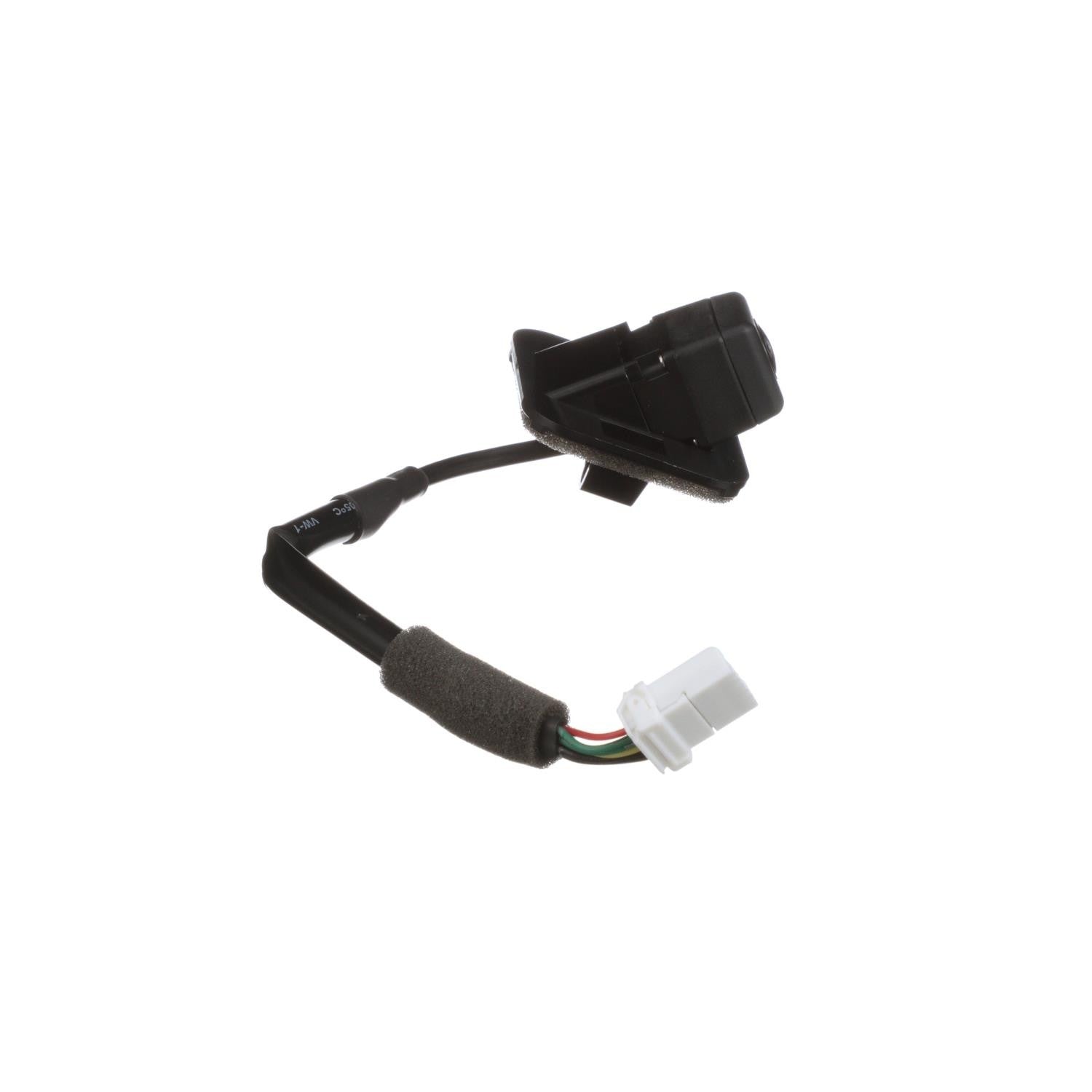 Intermotor Park Assist Camera PAC164